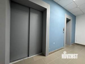 2-к квартира, вторичка, 65м2, 7/16 этаж