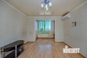 3-к квартира, вторичка, 75м2, 12/12 этаж