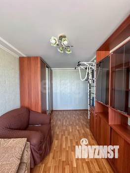 2-к квартира, вторичка, 60м2, 4/5 этаж