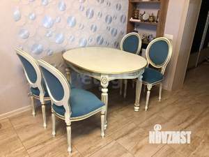 Студия квартира, вторичка, 35м2, 8/11 этаж