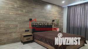 2-к квартира, вторичка, 63м2, 5/7 этаж