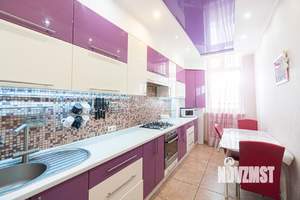 1-к квартира, вторичка, 45м2, 3/10 этаж