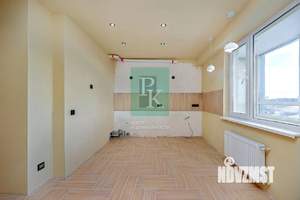 1-к квартира, вторичка, 30м2, 8/8 этаж