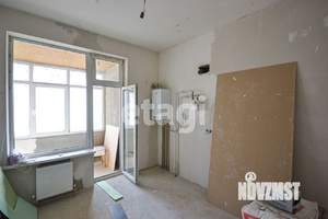 2-к квартира, вторичка, 94м2, 5/5 этаж