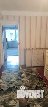 Фото квартиры на продажу (7)