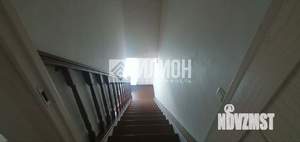 3-к квартира, вторичка, 127м2, 9/11 этаж