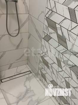 1-к квартира, вторичка, 33м2, 2/3 этаж