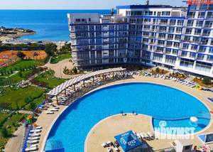 3-к квартира, вторичка, 88м2, 2/10 этаж