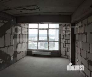 1-к квартира, вторичка, 48м2, 7/10 этаж