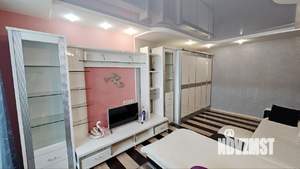 3-к квартира, вторичка, 70м2, 5/5 этаж