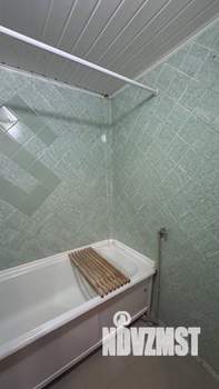 2-к квартира, вторичка, 52м2, 1/9 этаж