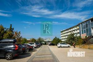 1-к квартира, вторичка, 17м2, 1/2 этаж