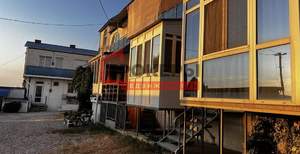 1-к квартира, вторичка, 36м2, 1/2 этаж