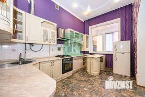 2-к квартира, вторичка, 61м2, 3/4 этаж
