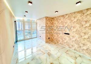 1-к квартира, вторичка, 48м2, 8/16 этаж