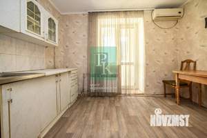2-к квартира, вторичка, 54м2, 5/5 этаж