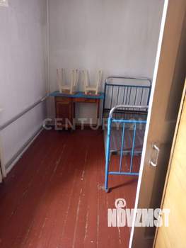 2-к квартира, вторичка, 42м2, 4/4 этаж