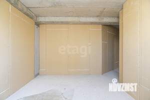 2-к квартира, вторичка, 70м2, 7/11 этаж