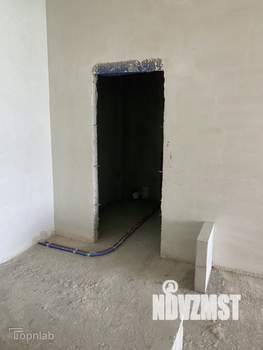 Студия квартира, вторичка, 72м2, 5/7 этаж