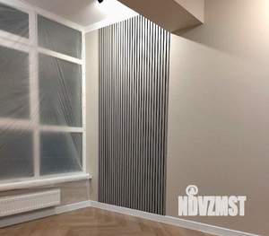 2-к квартира, вторичка, 58м2, 1/10 этаж