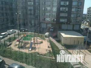 1-к квартира, вторичка, 47м2, 3/6 этаж