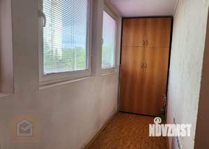 1-к квартира, вторичка, 48м2, 3/10 этаж