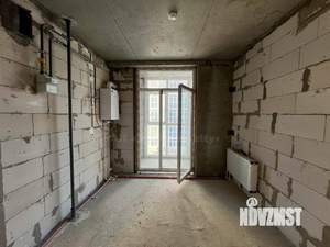 2-к квартира, вторичка, 63м2, 4/10 этаж