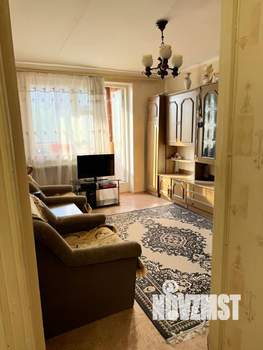 Фото квартиры на продажу (5)