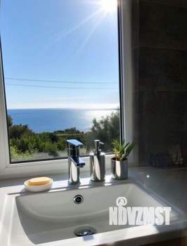 1-к квартира, вторичка, 36м2, 2/2 этаж