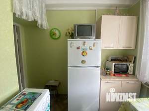 2-к квартира, вторичка, 45м2, 3/5 этаж