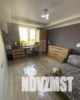 2-к квартира, вторичка, 68м2, 3/10 этаж