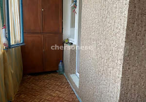 2-к квартира, вторичка, 51м2, 2/5 этаж