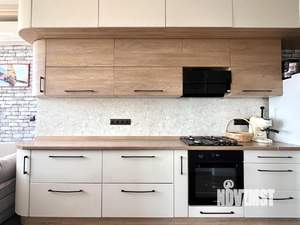 2-к квартира, вторичка, 49м2, 9/10 этаж