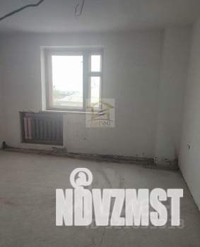 3-к квартира, вторичка, 74м2, 3/4 этаж