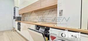 2-к квартира, вторичка, 65м2, 1/6 этаж