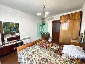 2-к квартира, вторичка, 54м2, 3/5 этаж