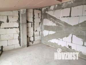 2-к квартира, вторичка, 55м2, 10/10 этаж