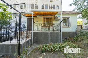 2-к квартира, вторичка, 111м2, 1/5 этаж