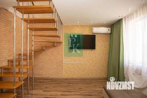 3-к квартира, вторичка, 120м2, 9/10 этаж