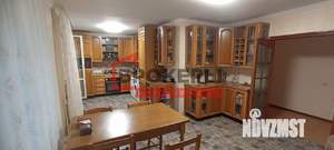 4-к квартира, вторичка, 139м2, 1/5 этаж