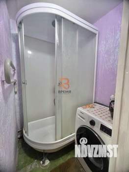 3-к квартира, вторичка, 62м2, 5/5 этаж