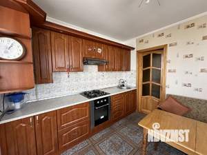 1-к квартира, вторичка, 44м2, 4/9 этаж