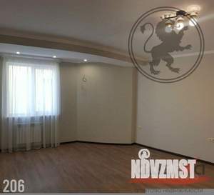 2-к квартира, вторичка, 60м2, 2/4 этаж