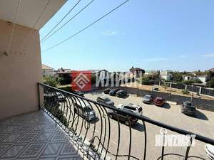 2-к квартира, вторичка, 66м2, 2/5 этаж