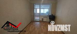 3-к квартира, вторичка, 100м2, 1/5 этаж