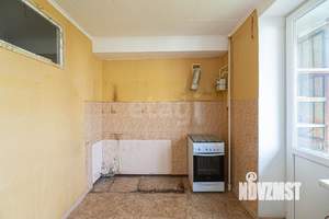 2-к квартира, вторичка, 64м2, 3/5 этаж