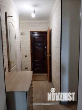 1-к квартира, вторичка, 30м2, 2/5 этаж