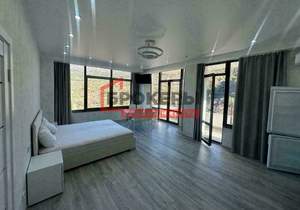 1-к квартира, вторичка, 62м2, 5/9 этаж