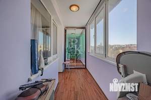 1-к квартира, вторичка, 34м2, 5/5 этаж