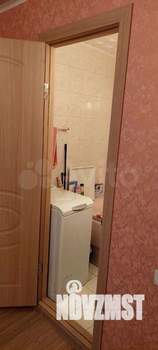 2-к квартира, вторичка, 51м2, 3/9 этаж